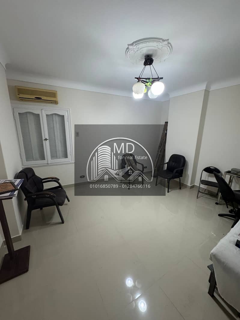 3 IMG-20251226-WA0325. jpg