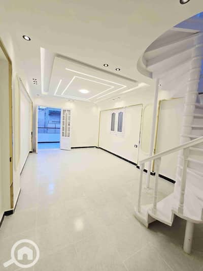 شقة 2 غرفة نوم للبيع في عجمي، الإسكندرية - 1000138600. jpg