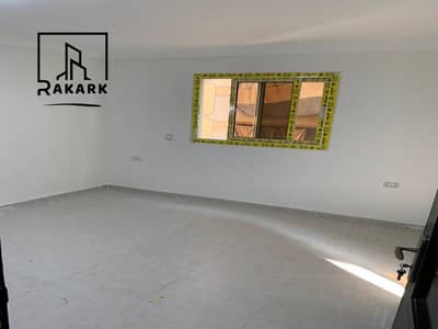 3 Bedroom Apartment for Rent in New Nozha, Cairo - U5 (Copy). jpg