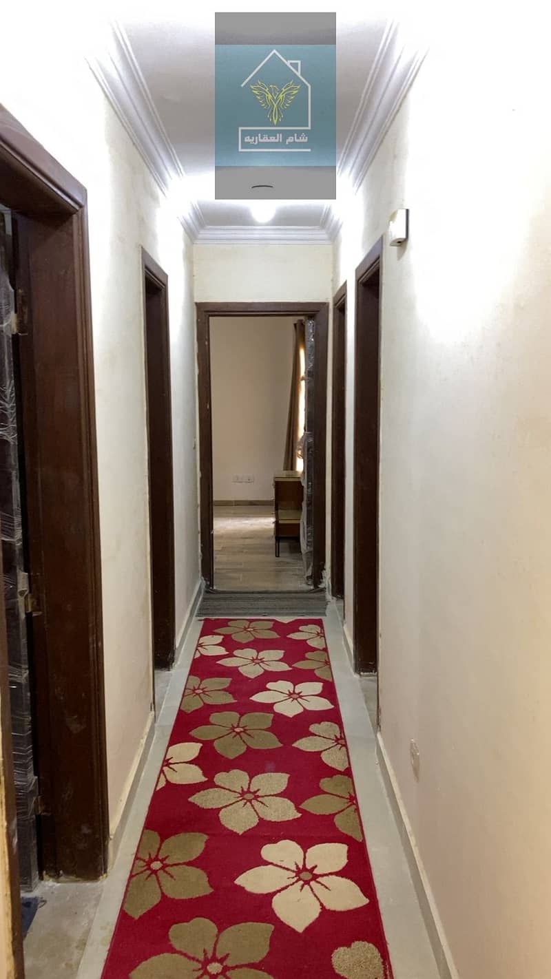 3 IMG-20251022-WA0015. jpg