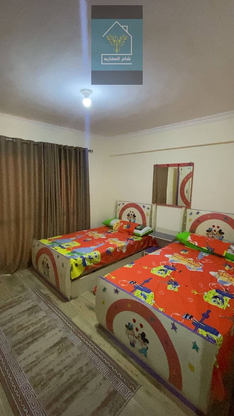 9 IMG-20251022-WA0012. jpg