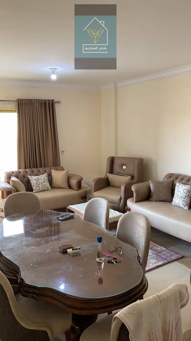 11 IMG-20251022-WA0006. jpg