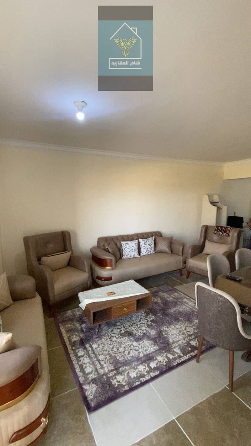 13 IMG-20251022-WA0014. jpg