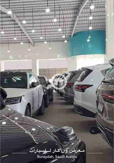 Retail for Sale in Agami, Alexandria - 1000512747. jpg