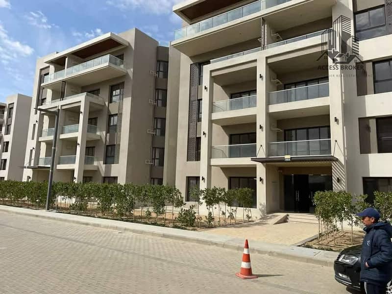 3 1a265322-5482-4564-9e02-74d433240b87. jpg