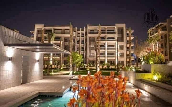 5 5c283153-8266-4262-b32c-f94a20800bcb. jpg