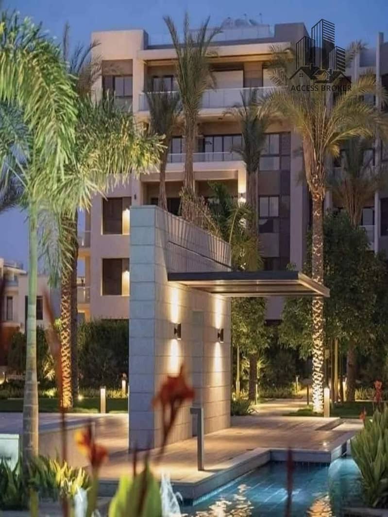 7 ec1ad4d2-c4a7-481b-b997-8770057d7f1a. jpg