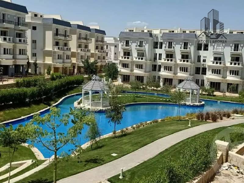 8 15f3dcf8-69bd-47e6-b820-9e93e784084c. jpg