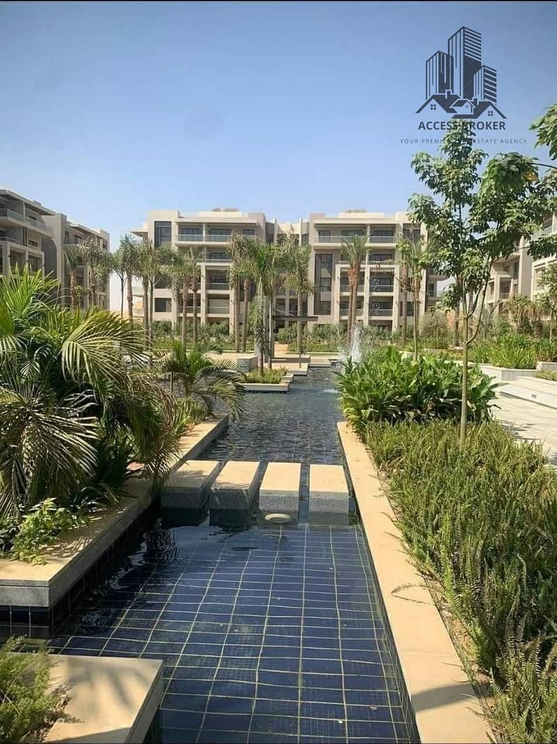 9 af463a68-811e-4cc5-9e5c-7b0bfa7a5b0f. jpg