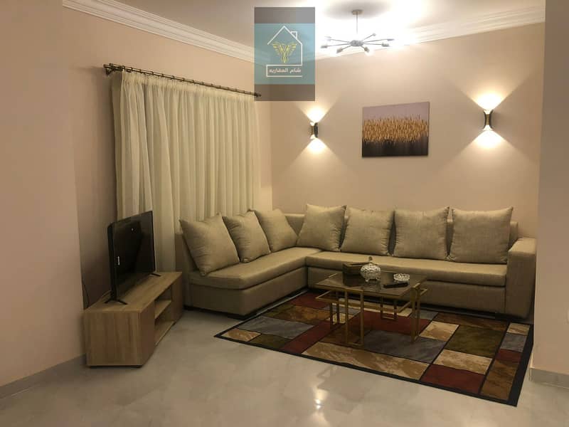 2 IMG-20251224-WA0033. jpg