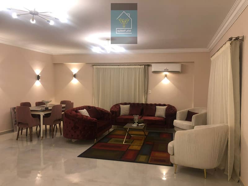 4 IMG-20251224-WA0031. jpg