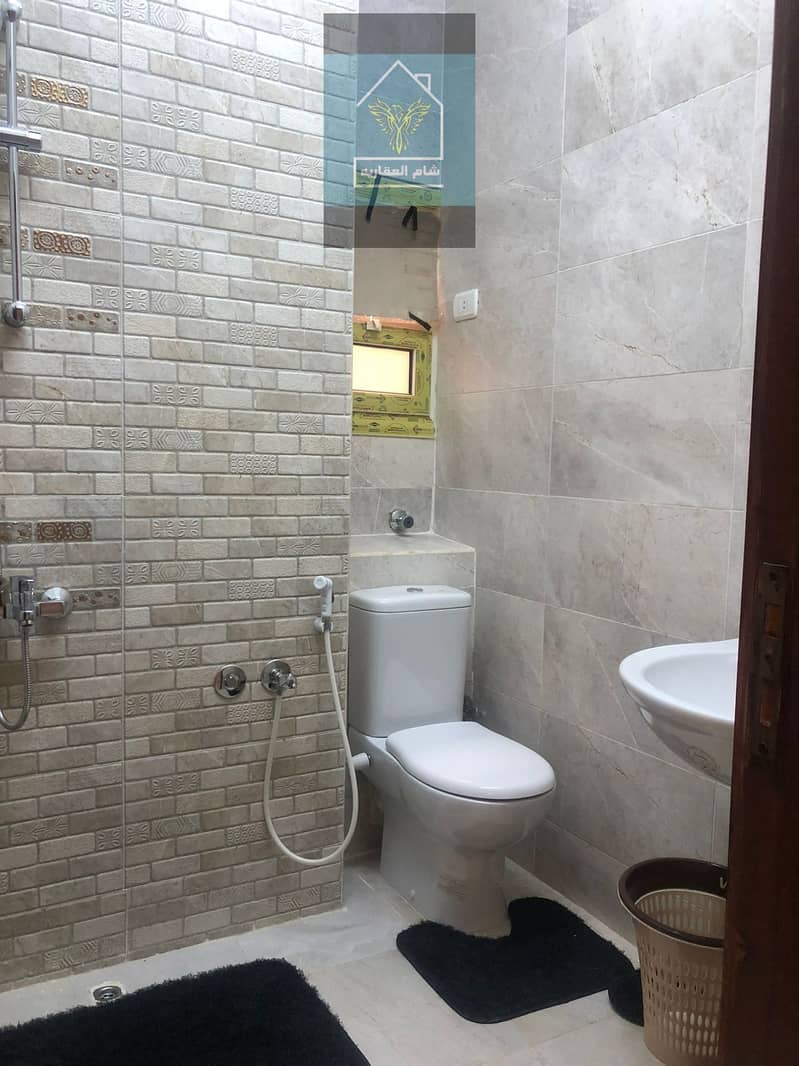 6 IMG-20251224-WA0029. jpg