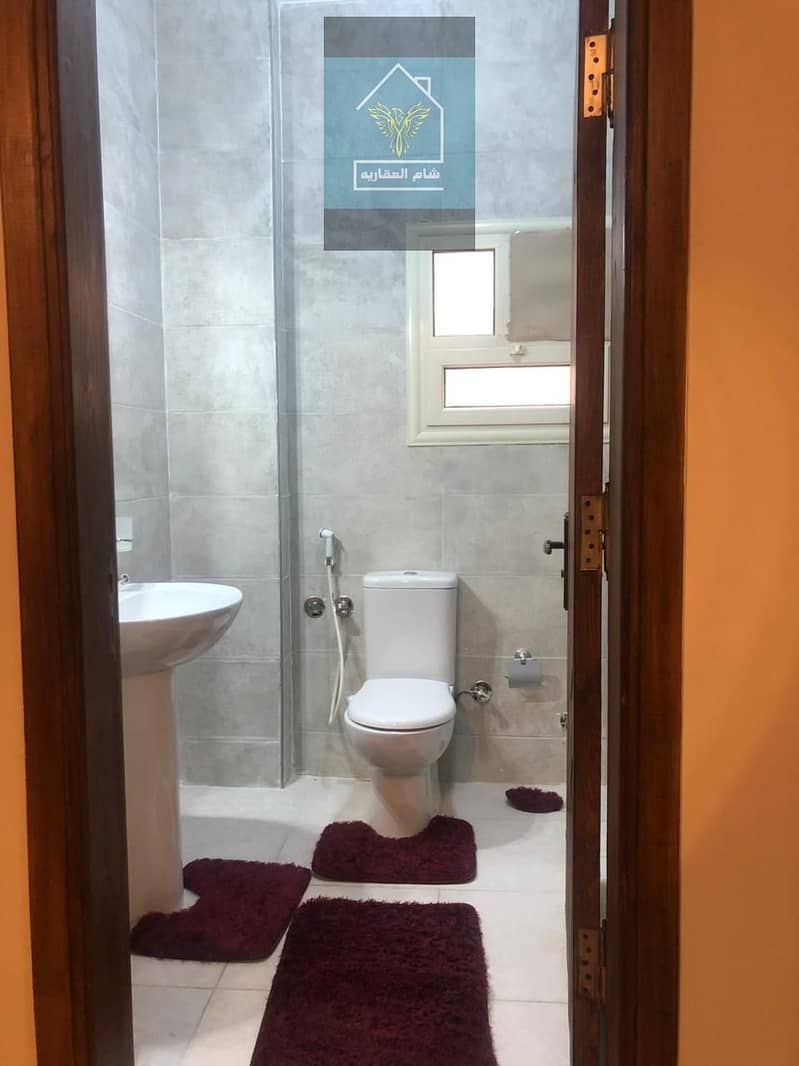 7 IMG-20251224-WA0022. jpg