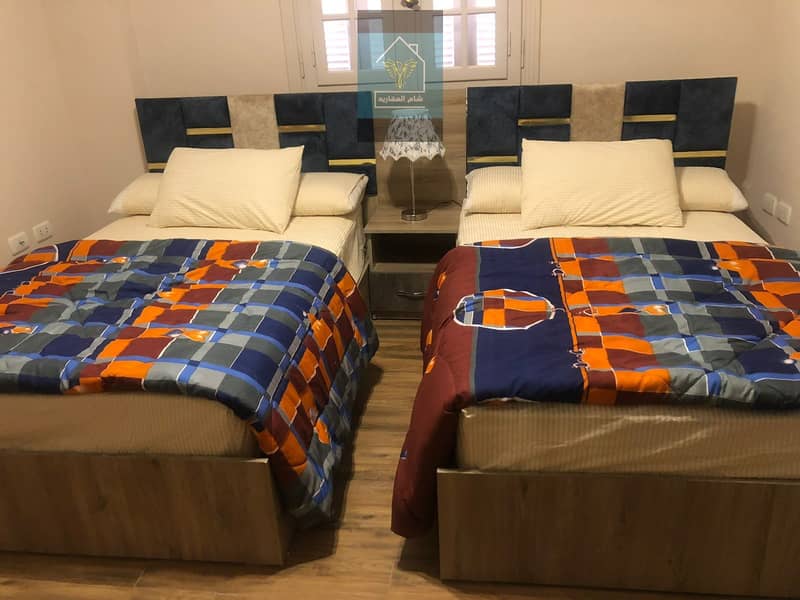 10 IMG-20251224-WA0025. jpg