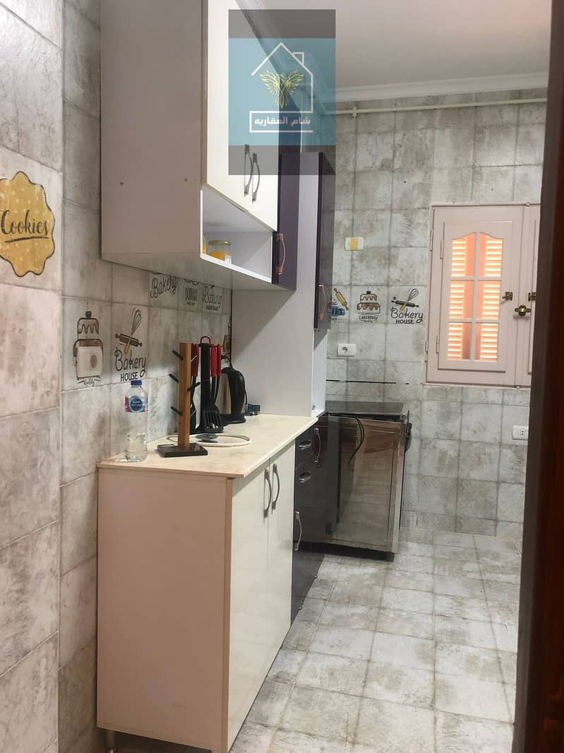 13 IMG-20251224-WA0028. jpg