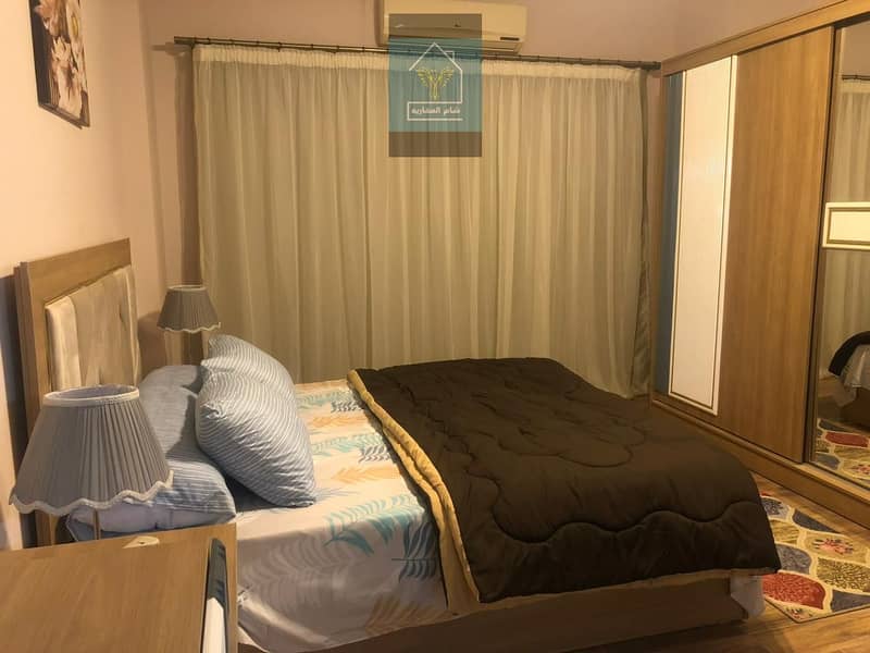 14 IMG-20251224-WA0021. jpg