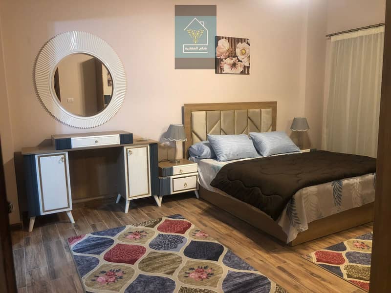 15 IMG-20251224-WA0020. jpg