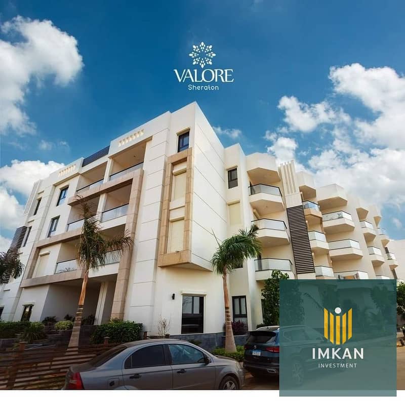 7 482277288_3021289371362471_2713467553499204830_n. jpg