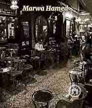 Retail for Sale in Agami, Alexandria - 1000510577. jpg