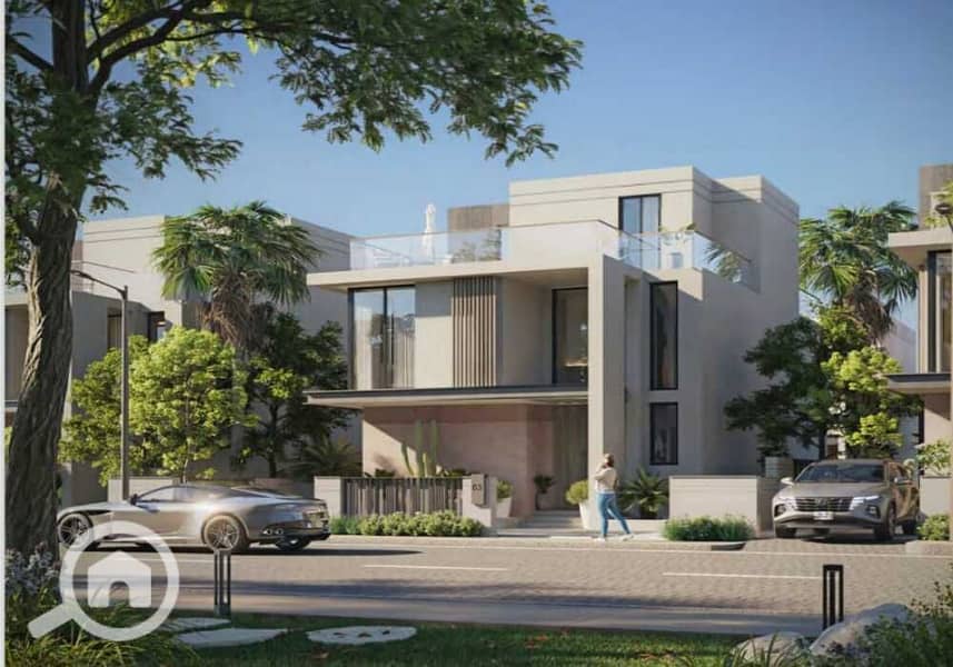 3 WhatsApp Image 2025-01-19 at 14.59. 28_f52a1fc7. jpg