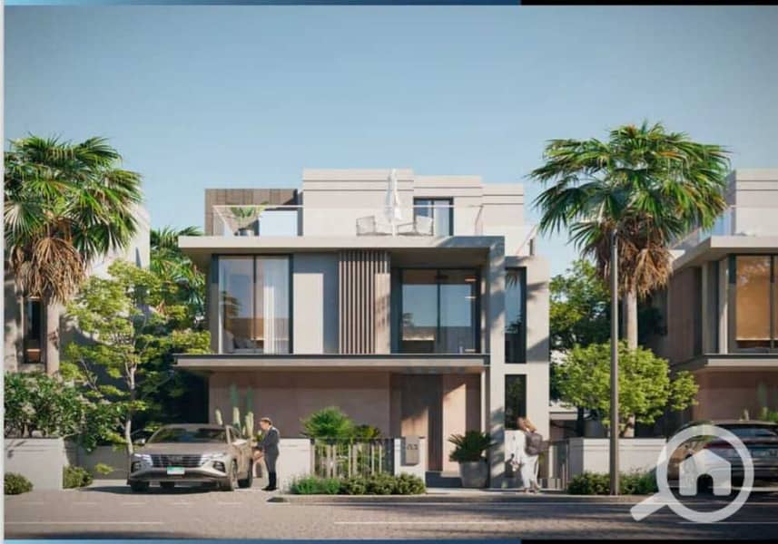 4 WhatsApp Image 2025-01-19 at 14.59. 29_32cfe33a. jpg