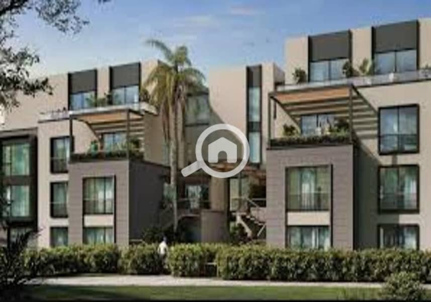 5 WhatsApp Image 2025-01-19 at 14.59. 30_d1a1fefd. jpg