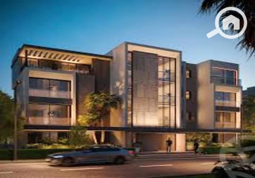 6 WhatsApp Image 2025-01-19 at 14.59. 31_44e81fa4. jpg