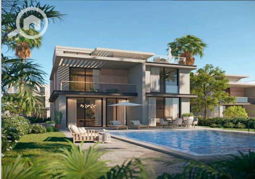 7 WhatsApp Image 2025-01-19 at 14.59. 33_479cb45c. jpg