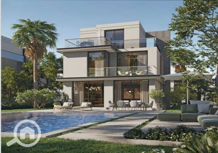 8 WhatsApp Image 2025-01-19 at 14.59. 33_fe20f36f. jpg