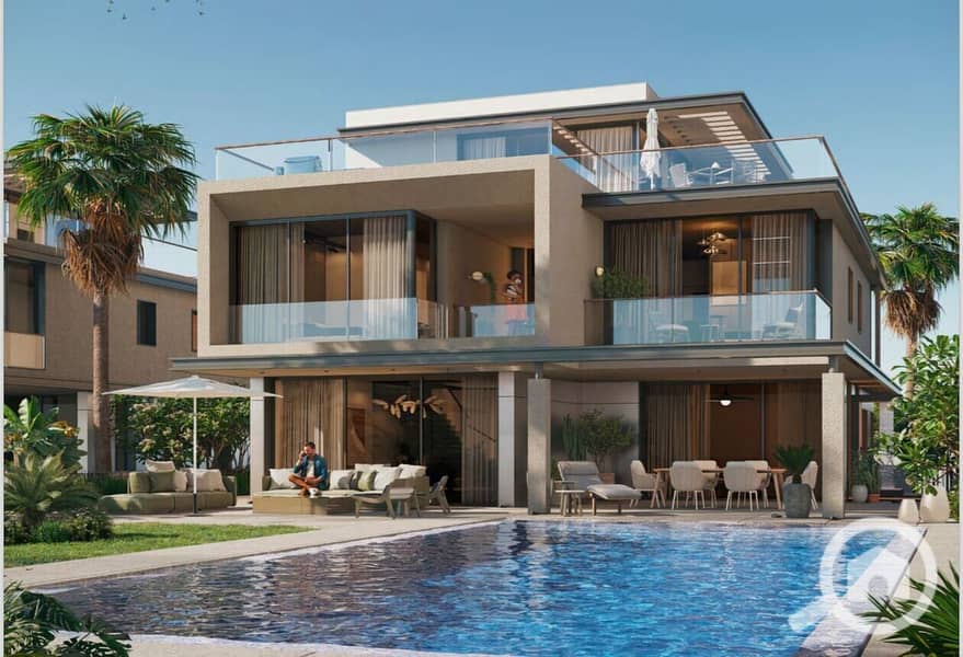 9 WhatsApp Image 2025-01-19 at 15.02. 14_00eb359e. jpg