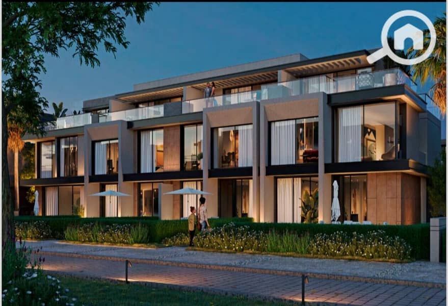 11 WhatsApp Image 2025-01-19 at 15.02. 14_dab1b7b3. jpg