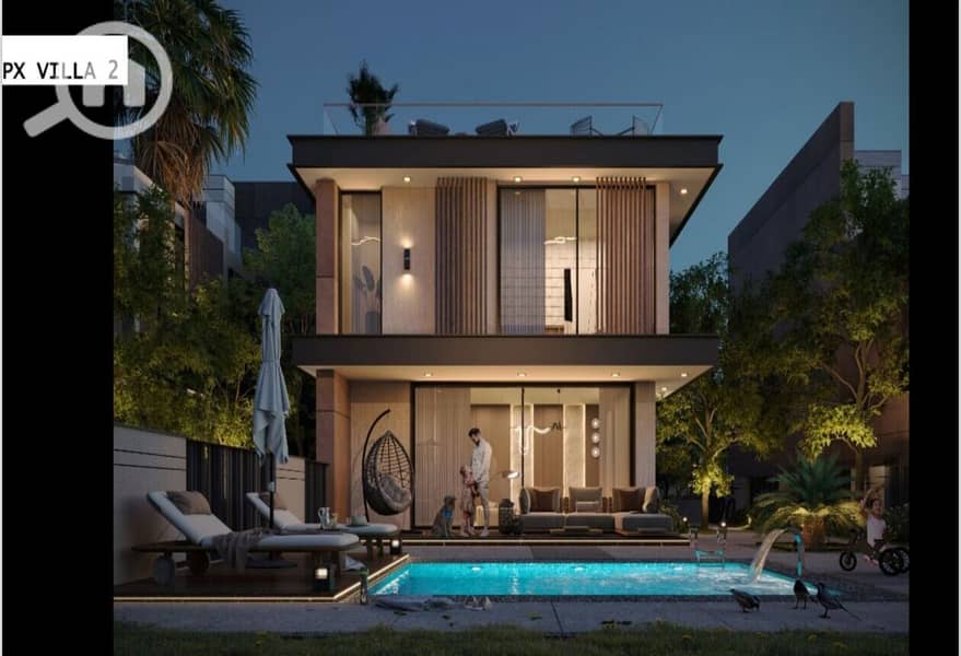 12 WhatsApp Image 2025-01-19 at 15.02. 21_1bf7f28b. jpg