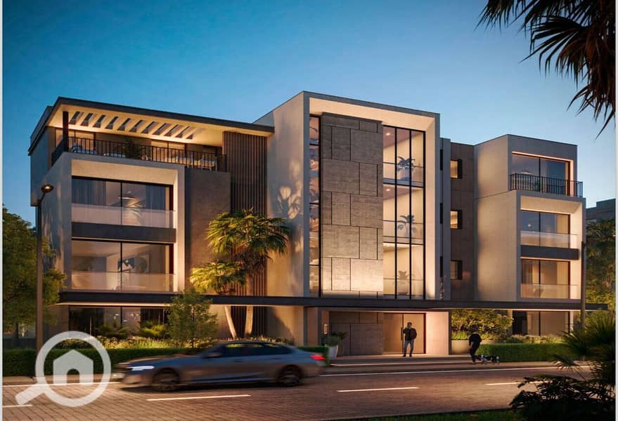 13 WhatsApp Image 2025-01-19 at 15.02. 37_f9310d22. jpg