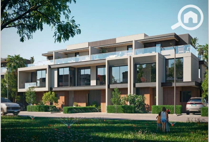 16 WhatsApp Image 2025-01-19 at 15.02. 42_66c4ea88. jpg