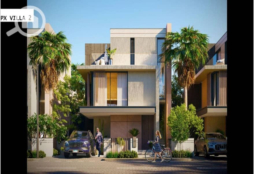 17 WhatsApp Image 2025-01-19 at 15.02. 42_228ca846. jpg