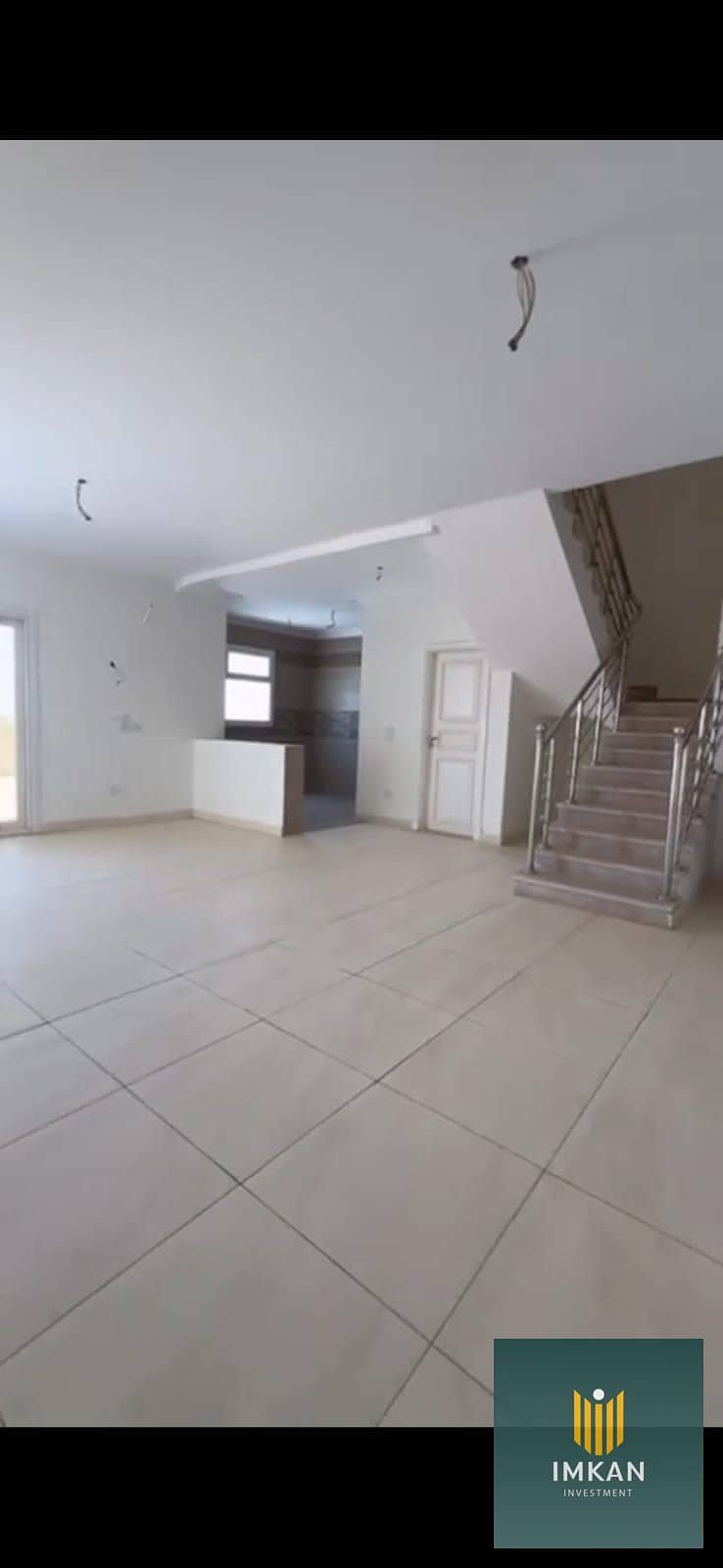 2 WhatsApp Image 2025-10-29 at 12.12. 46 PM. jpeg