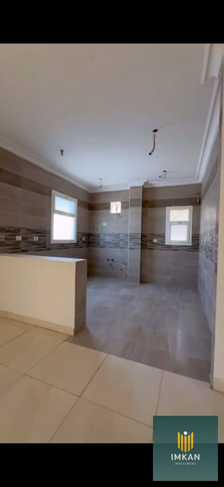 4 WhatsApp Image 2025-10-29 at 12.12. 45 PM (1). jpeg