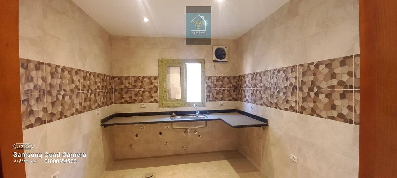 4 IMG-20250620-WA0021. jpg