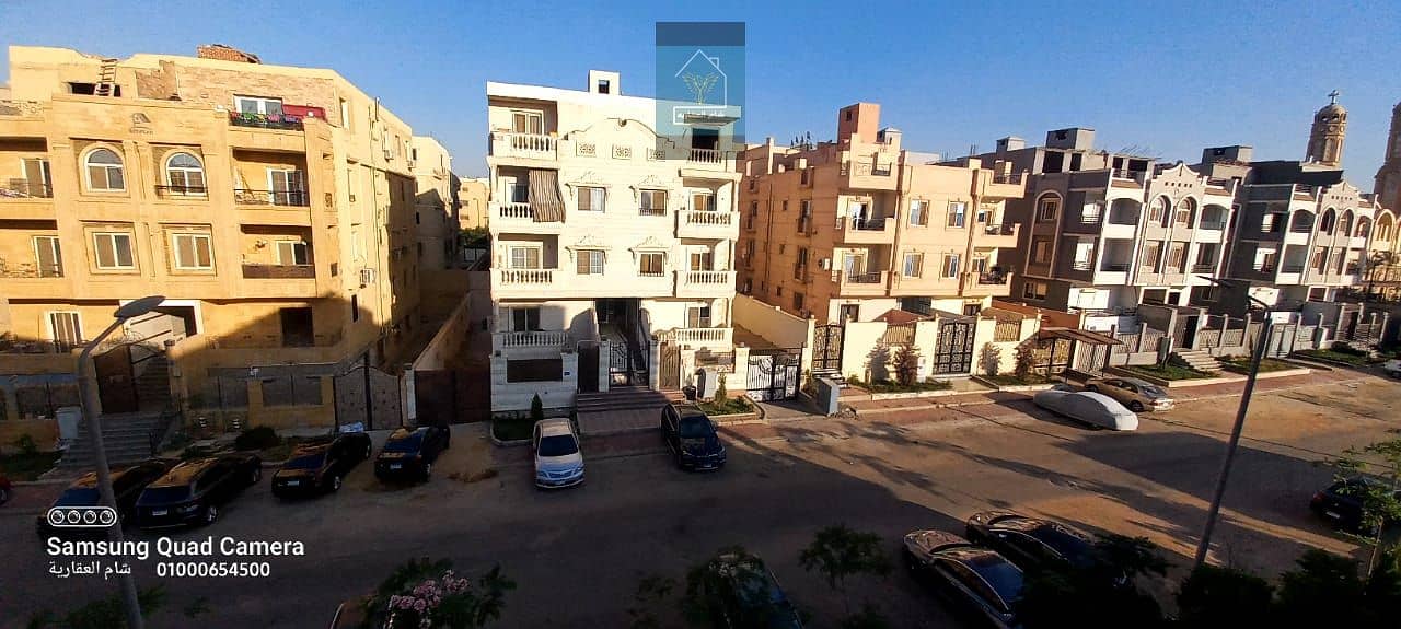 16 IMG-20250619-WA0018. jpg