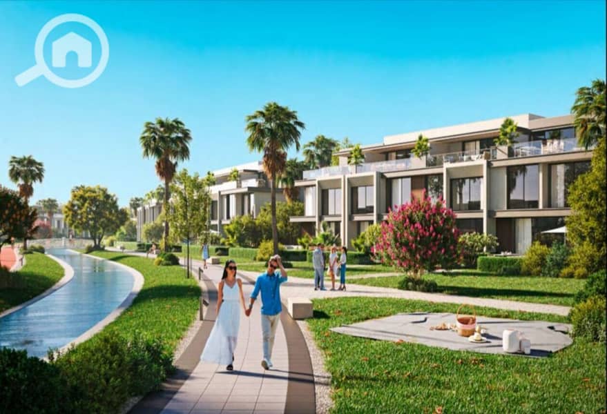 3 WhatsApp Image 2025-01-19 at 15.02. 38_fb253f96. jpg