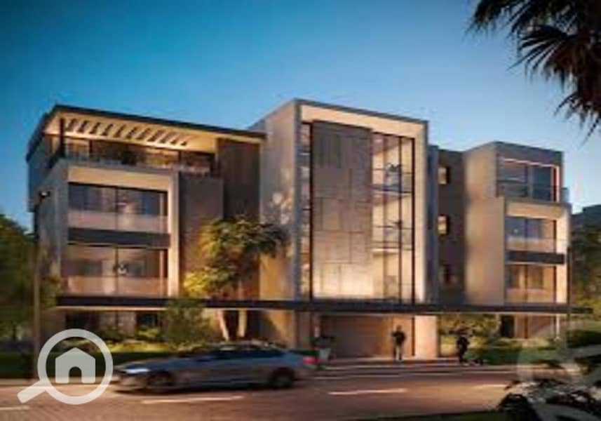 4 WhatsApp Image 2025-01-19 at 14.59. 31_44e81fa4. jpg