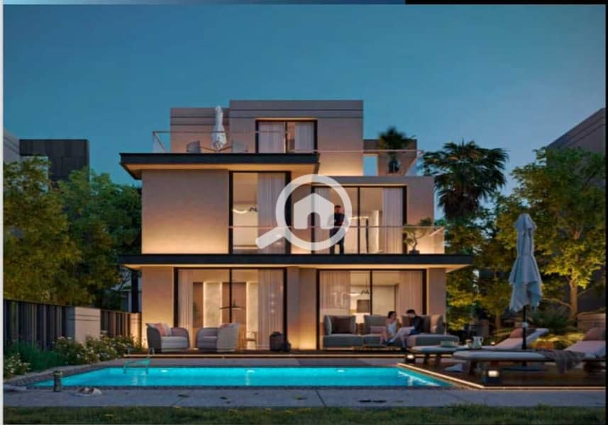 6 WhatsApp Image 2025-01-19 at 14.59. 28_ebb15f38. jpg