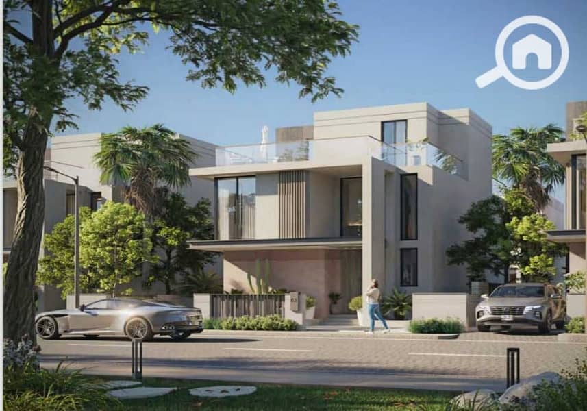 7 WhatsApp Image 2025-01-19 at 14.59. 28_f52a1fc7. jpg