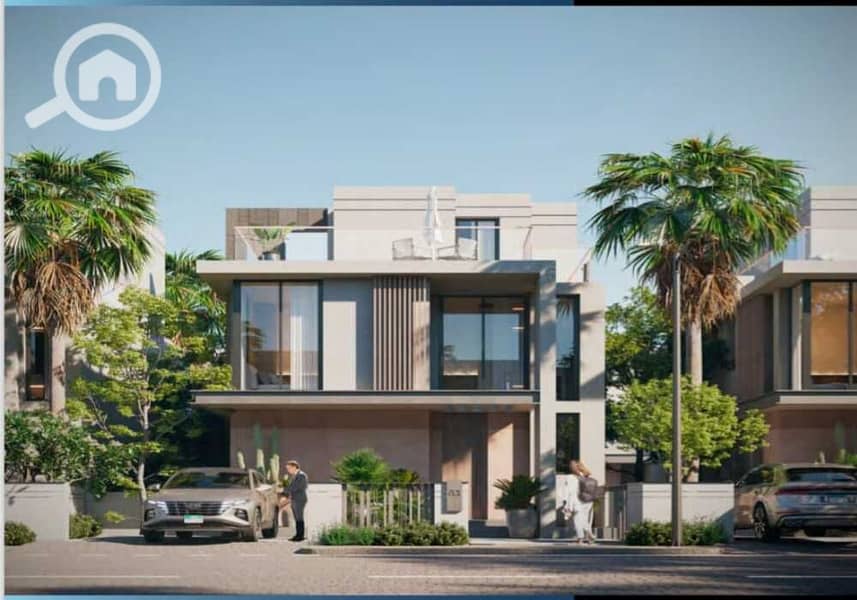 8 WhatsApp Image 2025-01-19 at 14.59. 29_32cfe33a. jpg