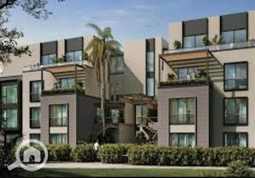 9 WhatsApp Image 2025-01-19 at 14.59. 30_d1a1fefd. jpg