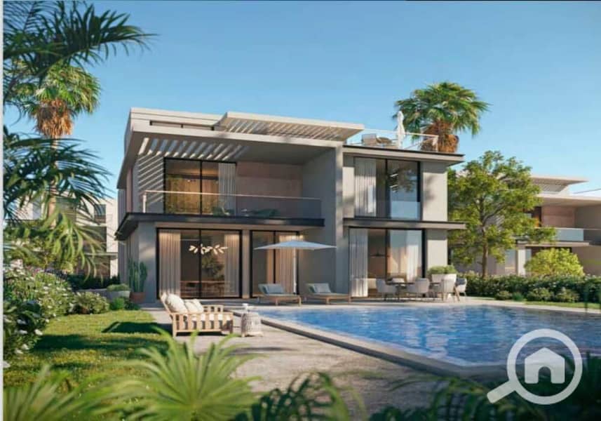 10 WhatsApp Image 2025-01-19 at 14.59. 33_479cb45c. jpg