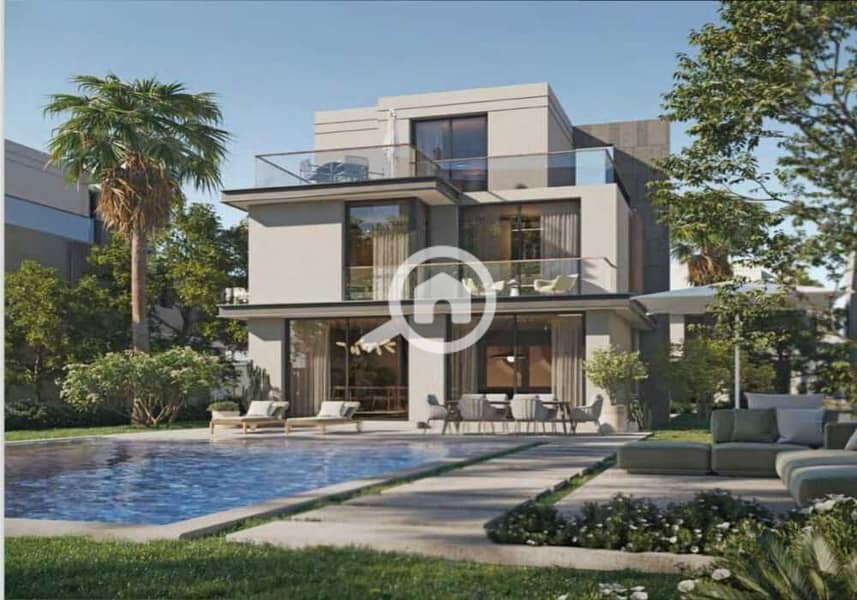 11 WhatsApp Image 2025-01-19 at 14.59. 33_fe20f36f. jpg