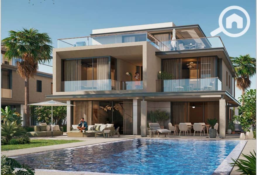 12 WhatsApp Image 2025-01-19 at 15.02. 14_00eb359e. jpg