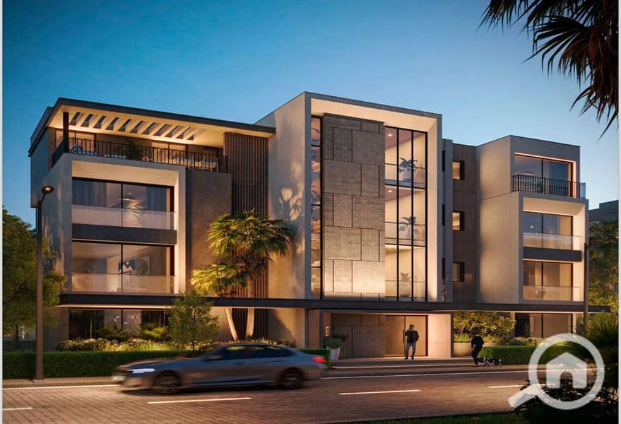 15 WhatsApp Image 2025-01-19 at 15.02. 37_f9310d22. jpg