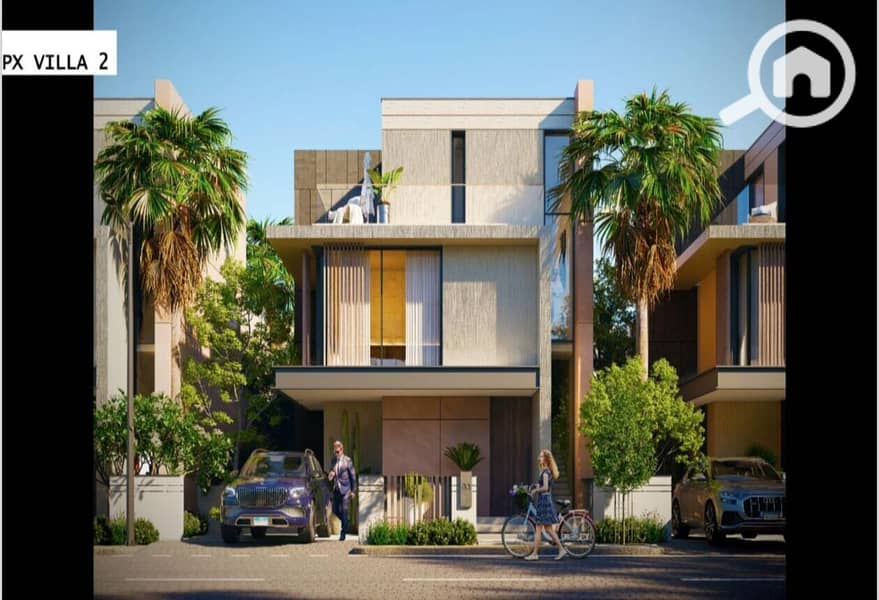 17 WhatsApp Image 2025-01-19 at 15.02. 42_228ca846. jpg